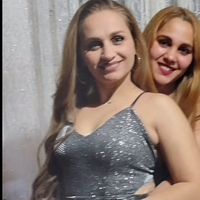 anna_anoula8