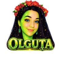 olgutza2026