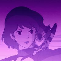 animalstar_1