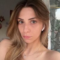 _martina_russo_01