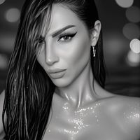 mono_paok_re4