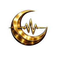 original sound - after_midnight.com