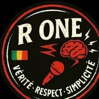 original sound - rone.135