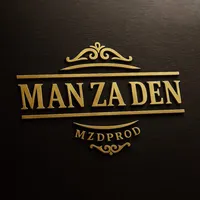 original sound - manza.den
