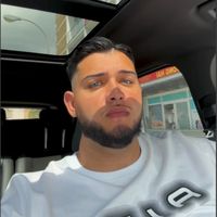 Israel jimenez