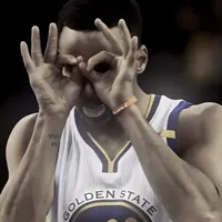 original sound - eliswan1