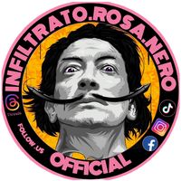 suono originale