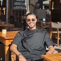 ayoub.zhar