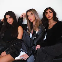 original sound - girlslikeyouxx
