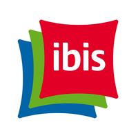 ibishotels