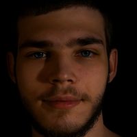 Originalton