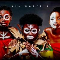 lil_dan_s_k_empire