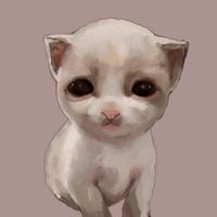 monsonhi