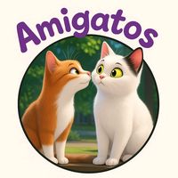 a_mi_gatos
