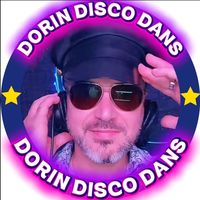 dorinflorian01