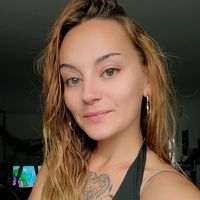 maelle.cosset