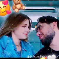 tini.bosoika1
