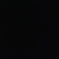 sunet original