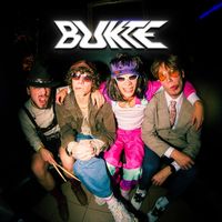bukteofficial