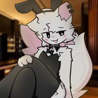 femboy.munchie
