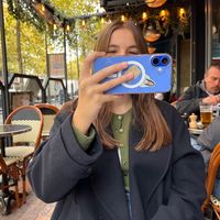 ines_flt0
