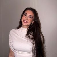 marielaopasen