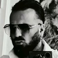 audio originale