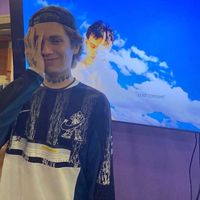 оригинальный звук