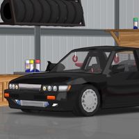 frlegend_2