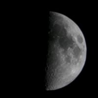 luna_luna__22