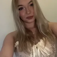 original sound - life_dzwoneczka