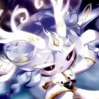 sky_xqr