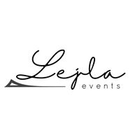 lejlaevents