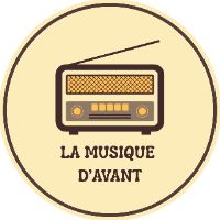 lamusiquedavant