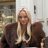 lindagleiber