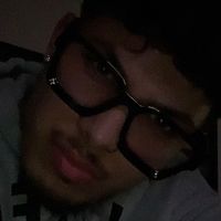 niko_niky