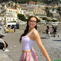 original sound - kenyaxo