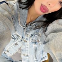 sonyabarberxx