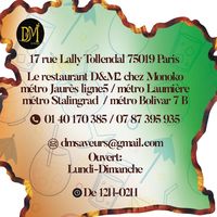 ledm02