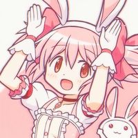 cozymadoka