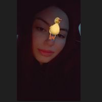 nimeni_deea