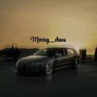 moving_chaos