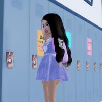 melanienumber1pookie