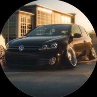 _vader.z34