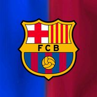 grace_barca
