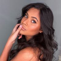 kattreyasmith