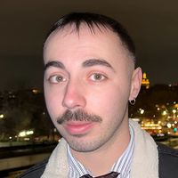 giwrgosoikos