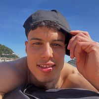 sufianchlaih