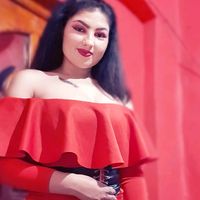 sonya.zisbibica23