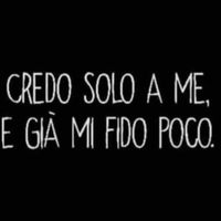 suono originale